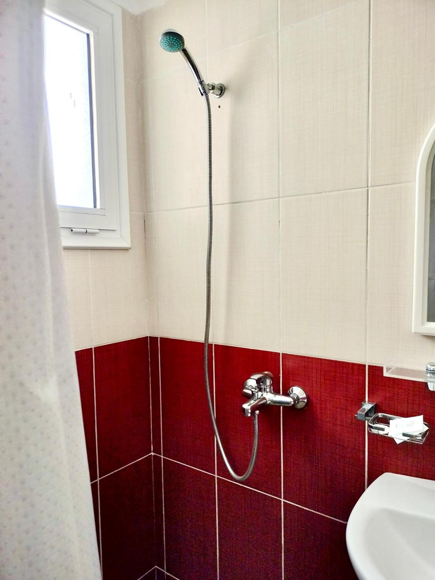 אוריקום Apartments Vista Mar מראה חיצוני תמונה